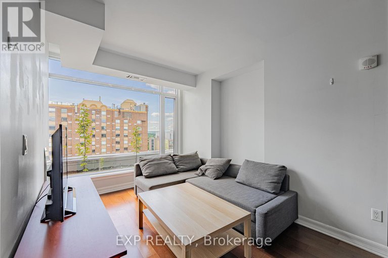 28754233/1407-238-besserer-street/sandy-hill/ottawa/ontario/K1N6B1_28