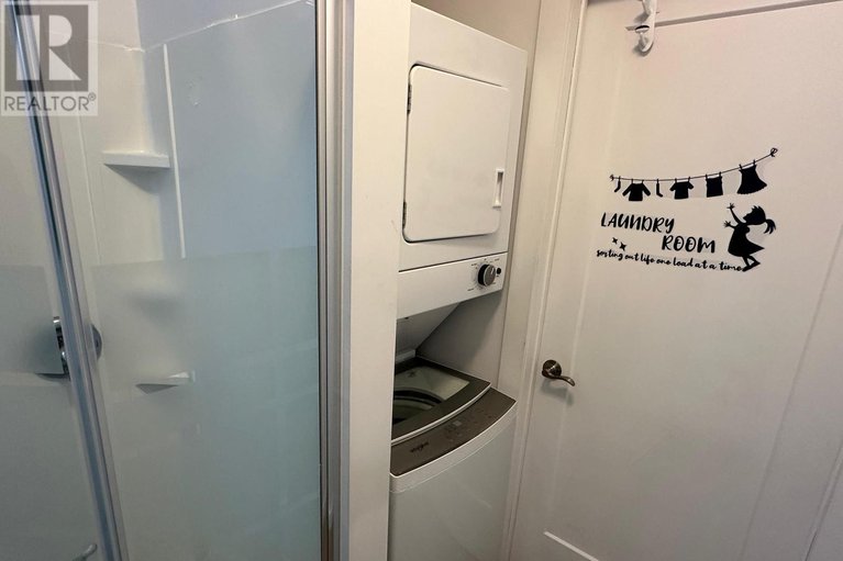 28968738/a-b-247-granville-street/vanier/ottawa/ontario/K1L6Z3_25