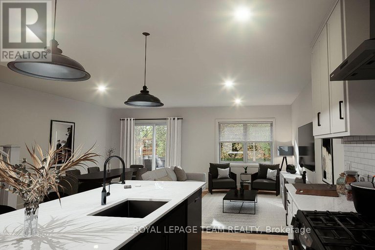 29249195/714-tailslide-private/huntley-ward-south-east/ottawa/ontario/K0A1L0_5