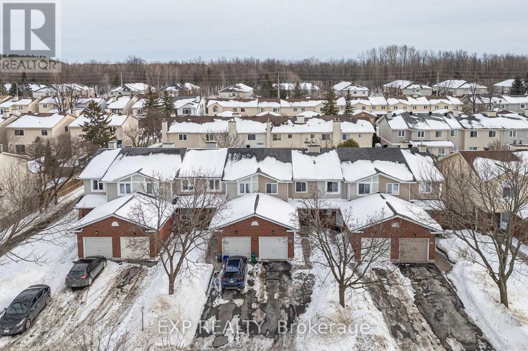 29401588/157-huntersfield-drive/hunt-club-parkgreenboro/ottawa/ontario/K1T3M1_30
