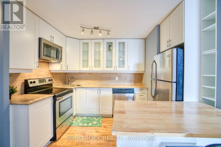 29431122/1907-475-laurier-avenue-w/ottawa-centre/ottawa/ontario/K1R7X1_4