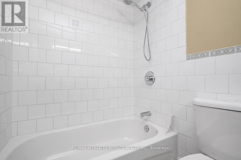 28770860/1103-500-laurier-avenue-w/ottawa-centre/ottawa/ontario/K1R5E1_32