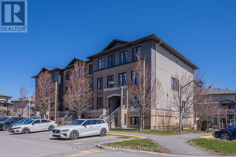 29675108/20-12-argent-private/morgans-grantsouth-march/ottawa/ontario/K2K0H2_1