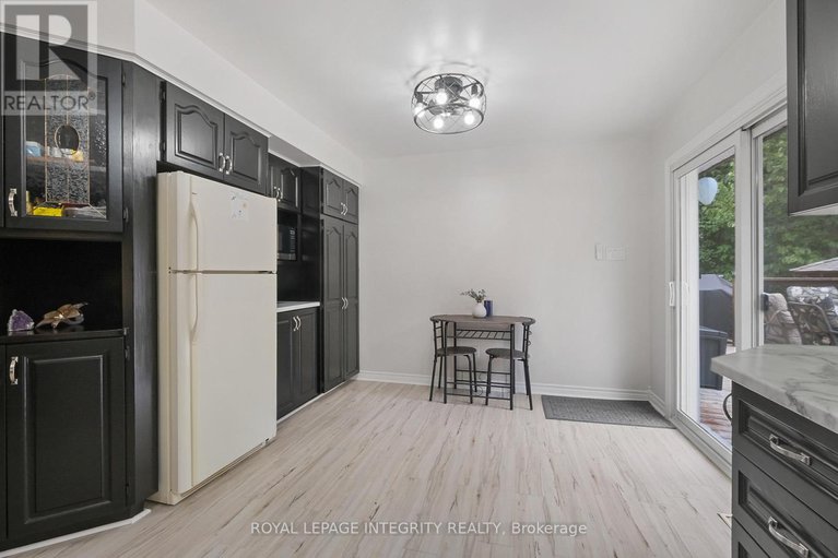 28924715/261-kings-creek-road/beckwith-twp/beckwith/ontario/K0A1B0_11