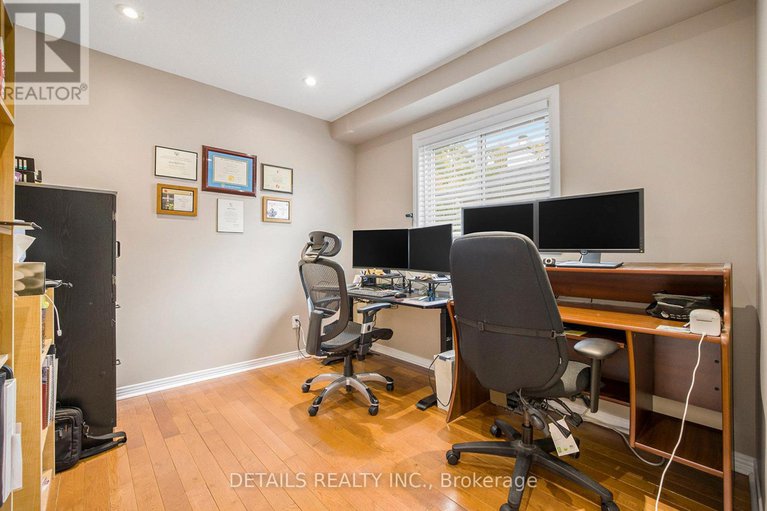 29027781/65-willow-glen-drive/bridlewood/ottawa/ontario/K2M1T1_19