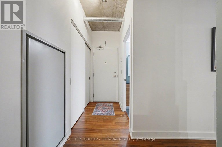 29612925/323-354-gladstone-avenue/ottawa-centre/ottawa/ontario/K2P0R4_4