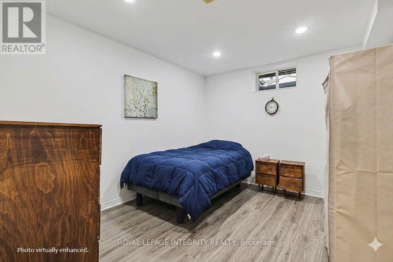 29683606/2103-gardenway-drive/fallingbrookgardenway-south/ottawa/ontario/K4A3K2_30