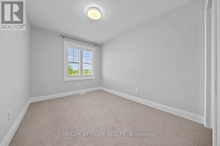 28522931/601-willowmere-way/blossom-parkkemp-parkfindlay-creek/ottawa/ontario/K1T0K2_30