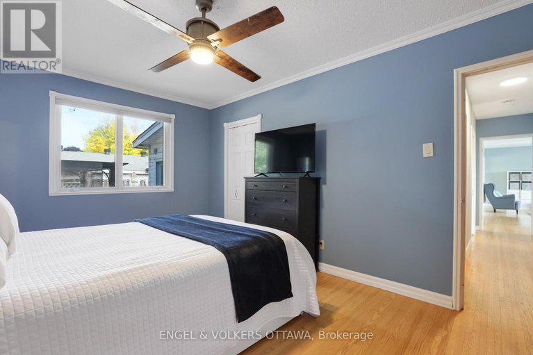 28920700/97-banning-road/glencairnhazeldean/ottawa/ontario/K2L1C1_20