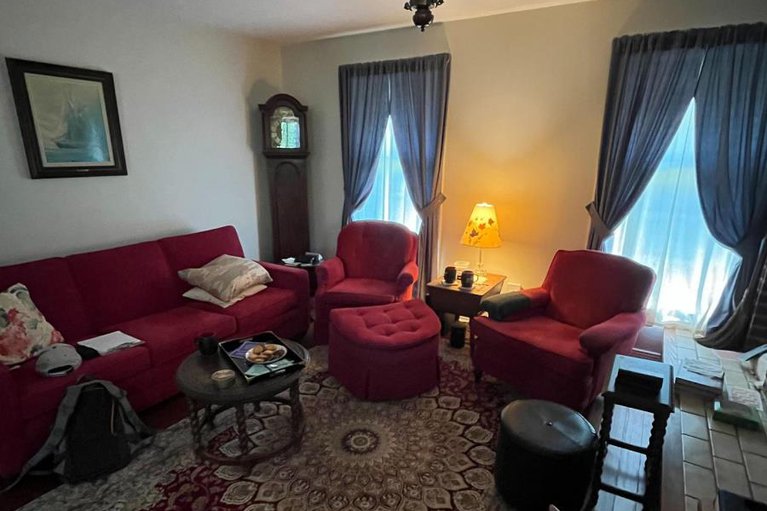 28826707/2620-marchurst-road/kanata-north-west/ottawa/ontario/K0A1T0_22