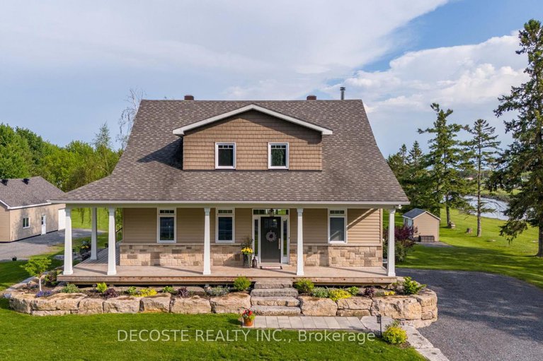 27976803/20198-county-2-road/south-glengarry-charlottenburgh-twp/south-glengarry/ontario/K0C2E0_15