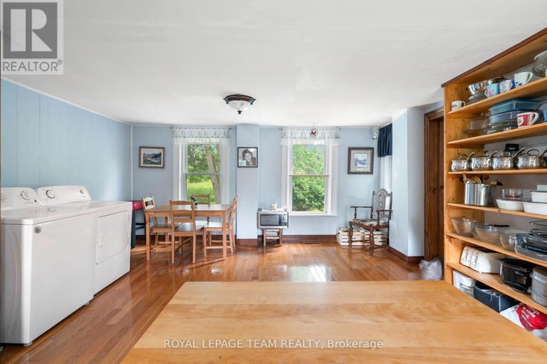 28447484/11015-irena-road/south-dundas-matilda-twp/south-dundas/ontario/K0E1K0_22