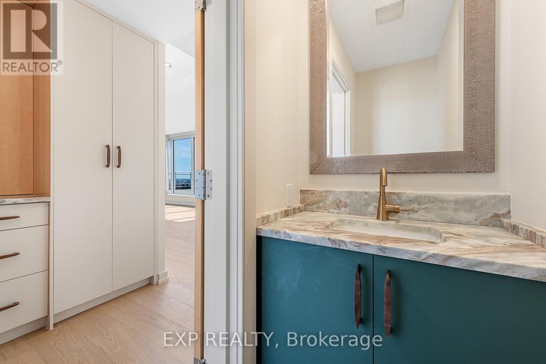 28873139/2309-324-laurier-avenue-w/ottawa-centre/ottawa/ontario/K1N6P6_3