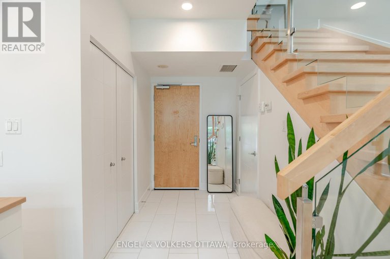 28430800/202-197-lisgar-street/ottawa-centre/ottawa/ontario/K2P0C3_5