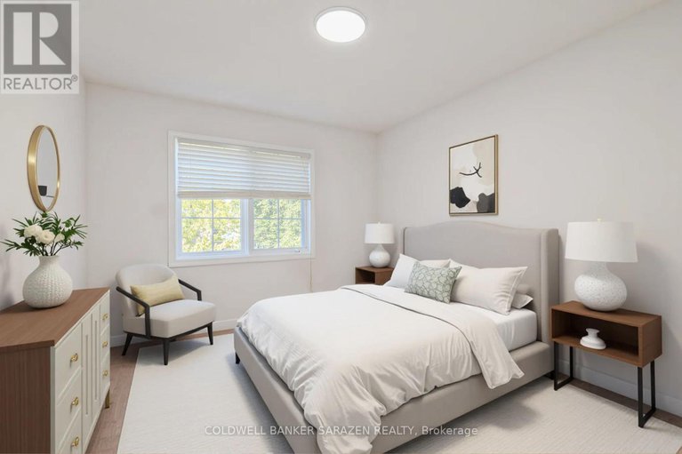 28920513/182-windhurst-drive/barrhaven-east/ottawa/ontario/K2G6J4_39
