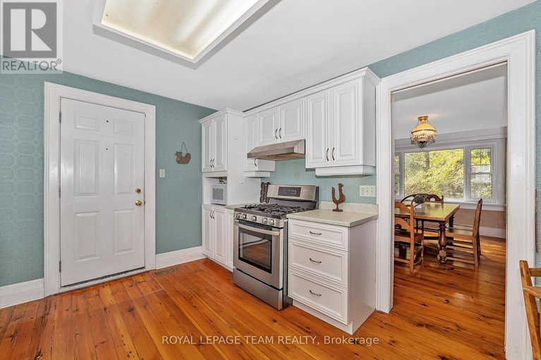 28964776/2307-scrivens-drive/osgoode-twp-north-of-reg-rd-6/ottawa/ontario/K0A2P0_14