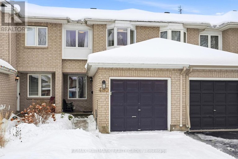 29236734/480-wincanton-drive/chatelaine-village/ottawa/ontario/K4A3Y1_3