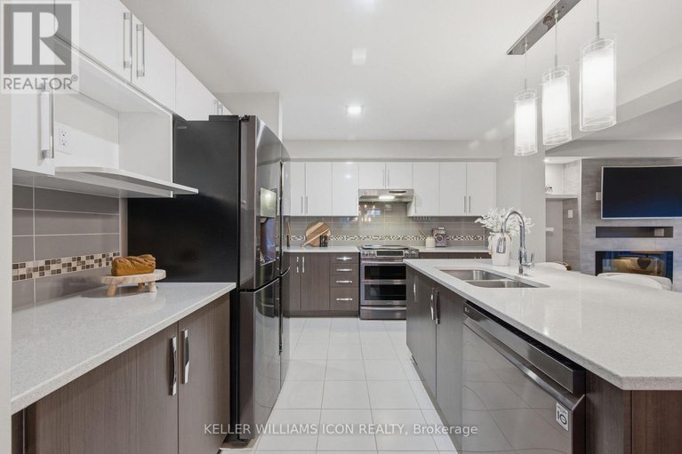 29685816/718-breakstone-road/half-moon-bay/ottawa/ontario/K2J6H2_15