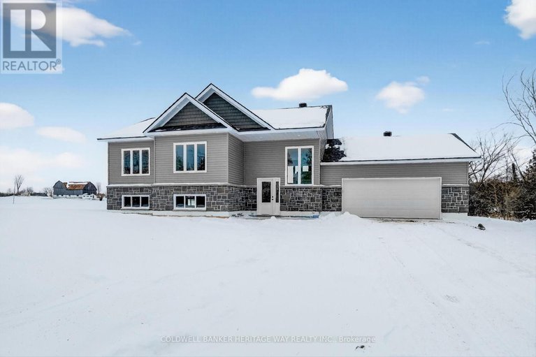29364548/2753-concession-10a-road/drummond-n-elmsley-drummond-twp/drummondnorth-elmsley/ontario/K0G1A0_1