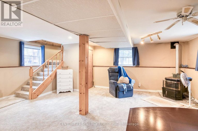 28751204/144-affleck-crescent/lanark-highlands-lanark-village/lanark-highlands/ontario/K0G1K0_24