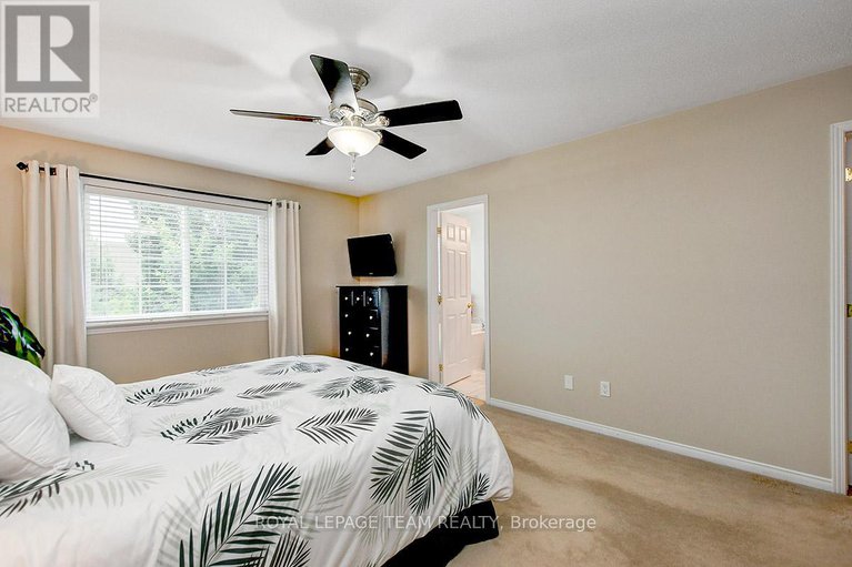 28608352/109-goldwood-private/stonebridge/ottawa/ontario/K2J0P4_28