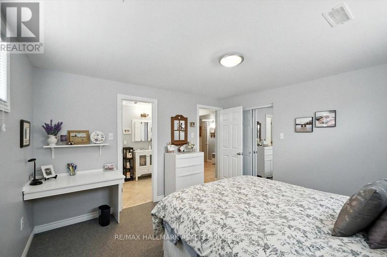 28781614/40-lee-avenue/smiths-falls/smiths-falls/ontario/K7A0A2_20