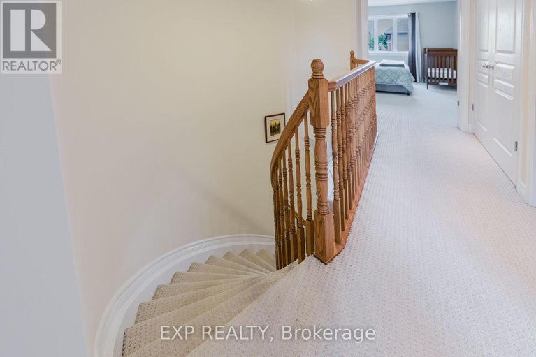 28568800/6083-north-bluff-drive/riverside-southgloucester-glen/ottawa/ontario/K1V2L6_22
