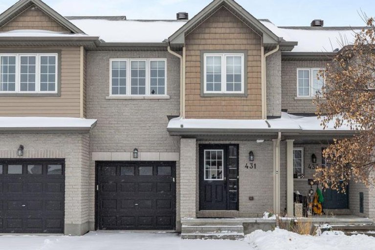 29105498/431-haresfield-court-w/riverside-southgloucester-glen/ottawa/ontario/K4M0B6_2