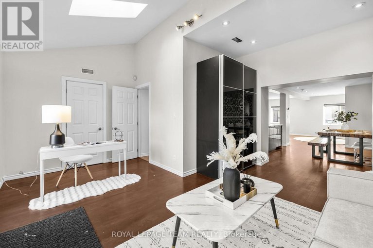 29455343/44-chestnut-street/ottawa-east/ottawa/ontario/K1S1A1_8