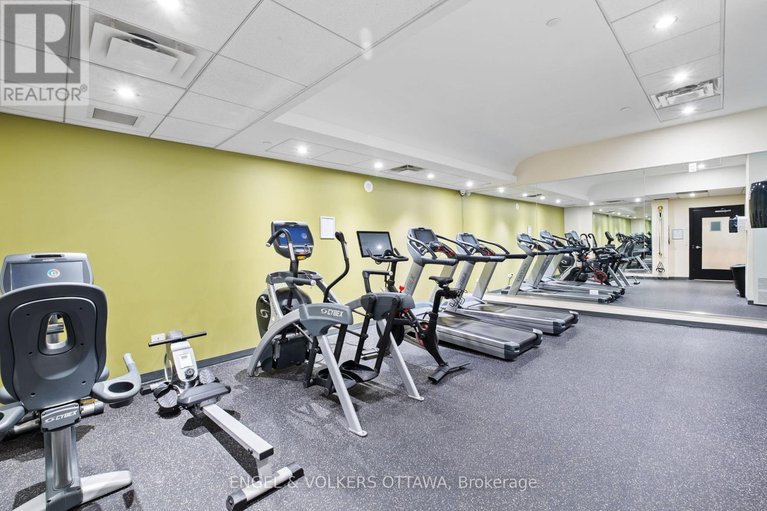 29077253/1002-108-lisgar-street/ottawa-centregolden-triangle/ottawa/ontario/K2P1E1_35