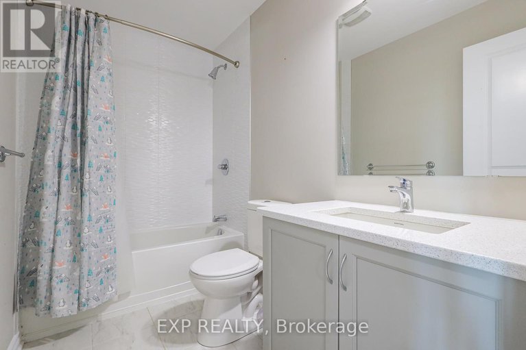 28649907/119-ramsgrange-street/half-moon-bay/ottawa/ontario/K2J6G4_19