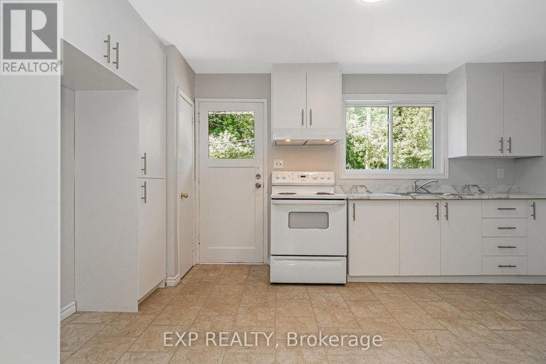28622676/1303-coldrey-avenue/carlington/ottawa/ontario/K1Z7P6_16