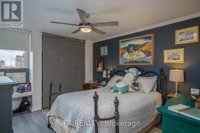 29578410/703-40-arthur-street/west-centre-town/ottawa/ontario/K1R7T5_26