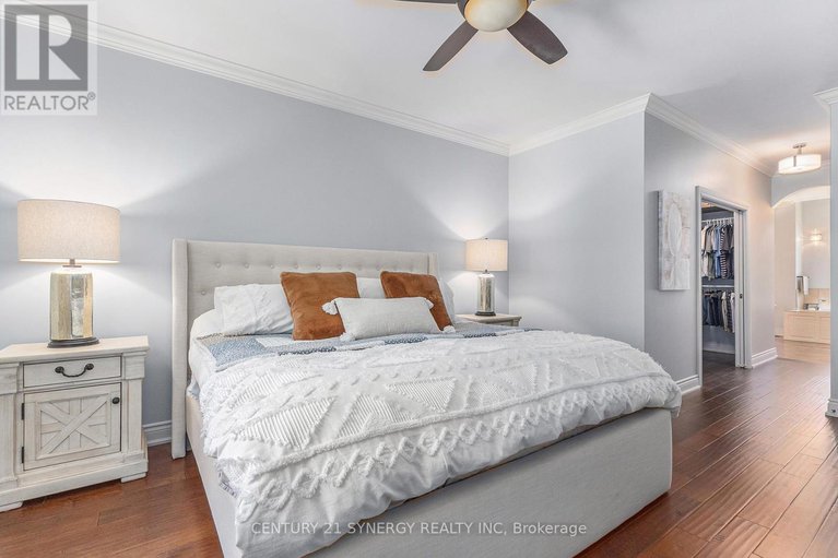 28593734/2365-stoney-lane/cumberland-ridge/ottawa/ontario/K4C1B9_21