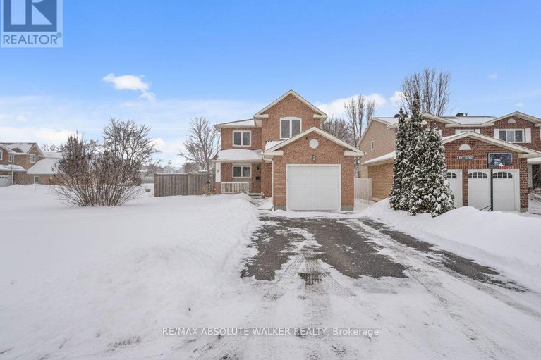 29260839/1-stradwick-avenue/cedargrovefraserdale/ottawa/ontario/K2J2X3_1