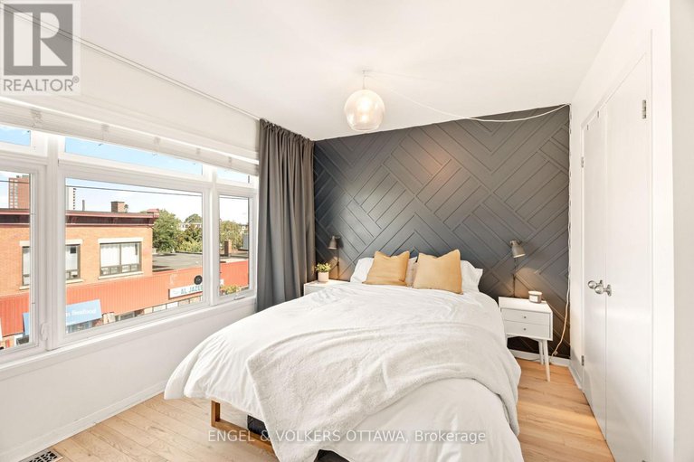 29250491/2-4-sherbrooke-avenue/hintonburg/ottawa/ontario/K1Y1R7_20