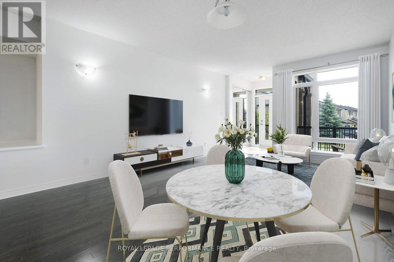 29414208/53-121-poplin-street/riverside-southgloucester-glen/ottawa/ontario/K4M0G7_8