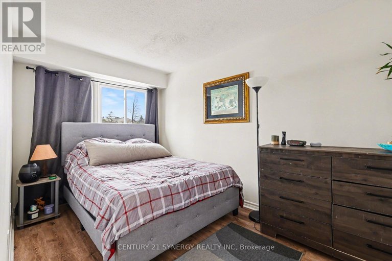 29661843/65-24-sherway-drive/pheasant-run/ottawa/ontario/K2J1N3_25