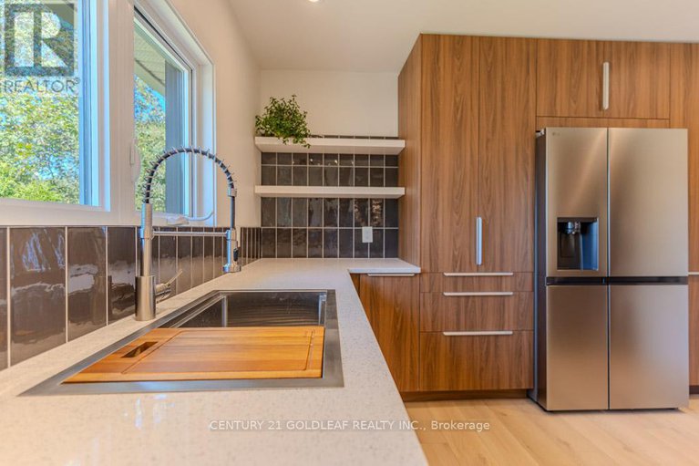 28809990/29-crownhill-street/beacon-hill-south/ottawa/ontario/K1J7K3_14