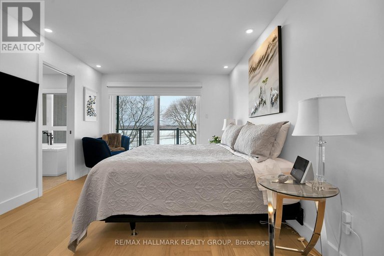 29464753/2167-rice-avenue/woodroffe/ottawa/ontario/K2A0C5_22