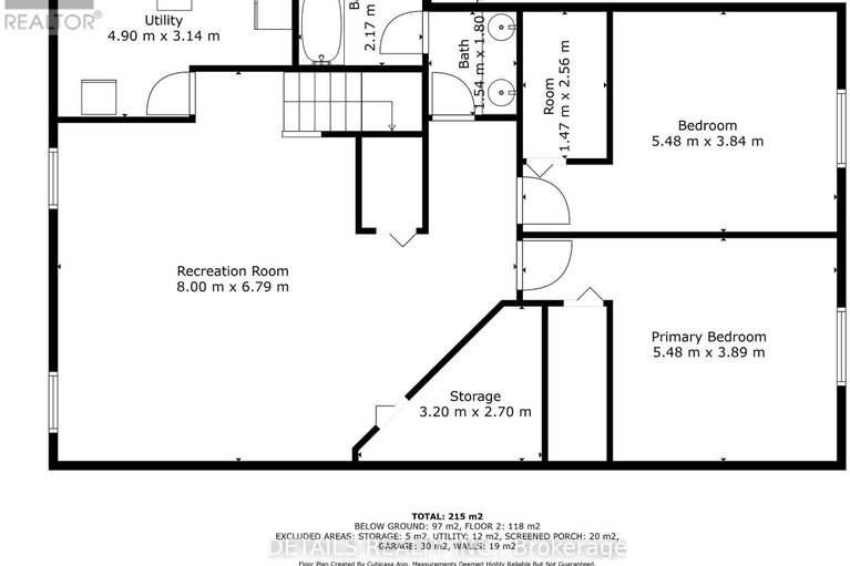 28882628/1940-rollin-place/vars-village/ottawa/ontario/K0A3H0_50
