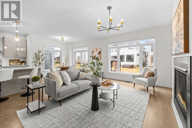 29609926/744-cope-drive/stittsville-south/ottawa/ontario/K2S2P8_9