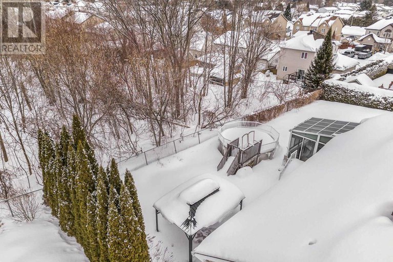 29410833/1103-des-pins-avenue/town-of-rockland/clarence-rockland/ontario/K4K1R1_40