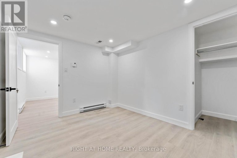 28705637/2700-priscilla-street/britannia/ottawa/ontario/K2B7E2_38