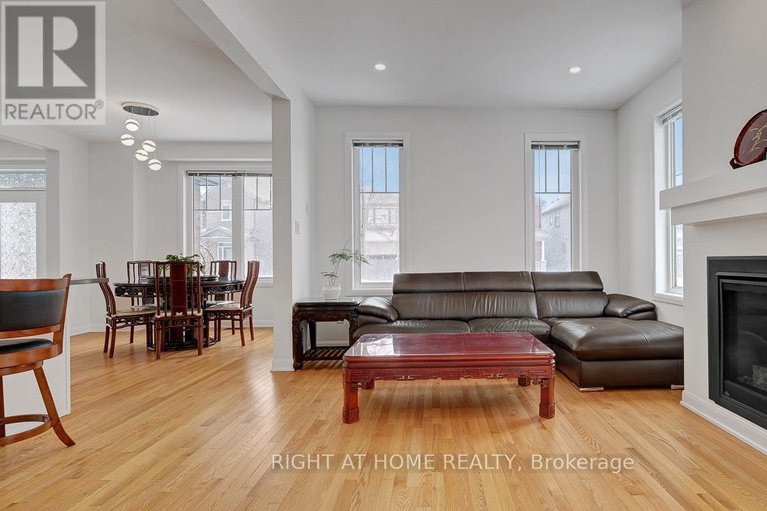 29574544/22-dalkey-way/half-moon-bay/ottawa/ontario/K2J6V5_6