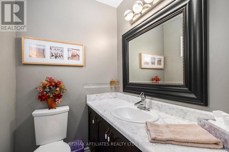 29094927/19-knox-street/carleton-place/carleton-place/ontario/K7C4G9_12