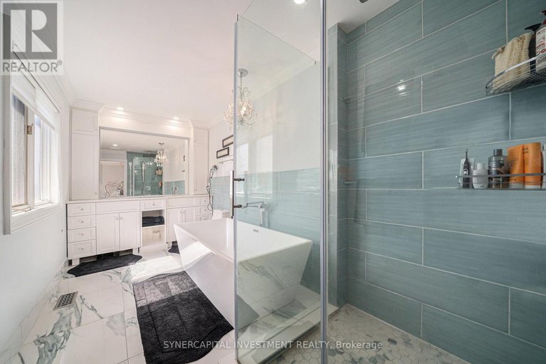 28655111/3809-alderwood-street/emerald-woodssawmill-creek/ottawa/ontario/K1T3R3_14