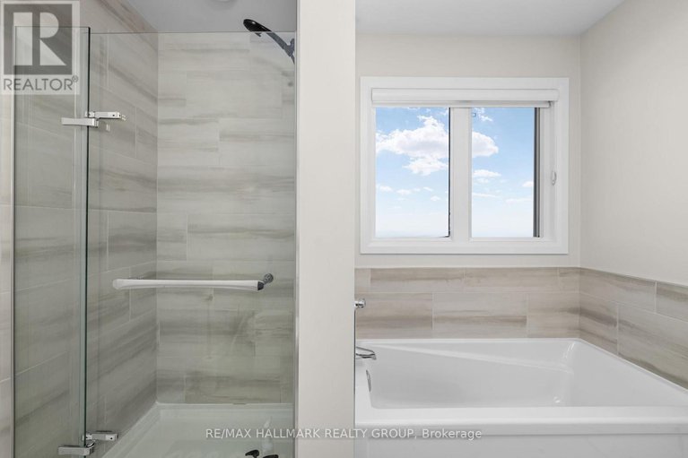 29373191/63-rutile-street/clarencerockland-twp/clarence-rockland/ontario/K4K0M6_23