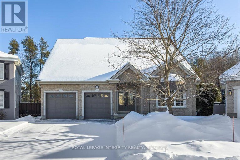 29253845/137-beaumont-avenue/town-of-rockland/clarence-rockland/ontario/K4K1R7_1