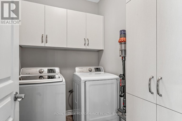 28914598/88-des-rails-street/town-of-rockland/clarence-rockland/ontario/K4K0K2_24